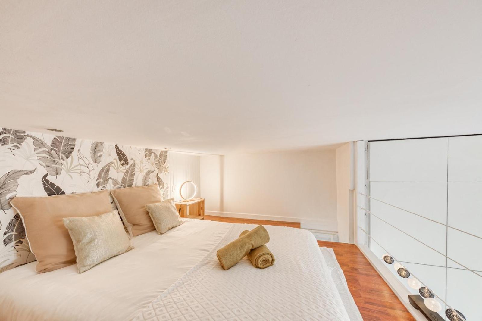 Le Cocon - Confort - Cinema - Espace De Travail - Netflix & Chill - Proche Paris - Offre Speciale Кашан Экстерьер фото